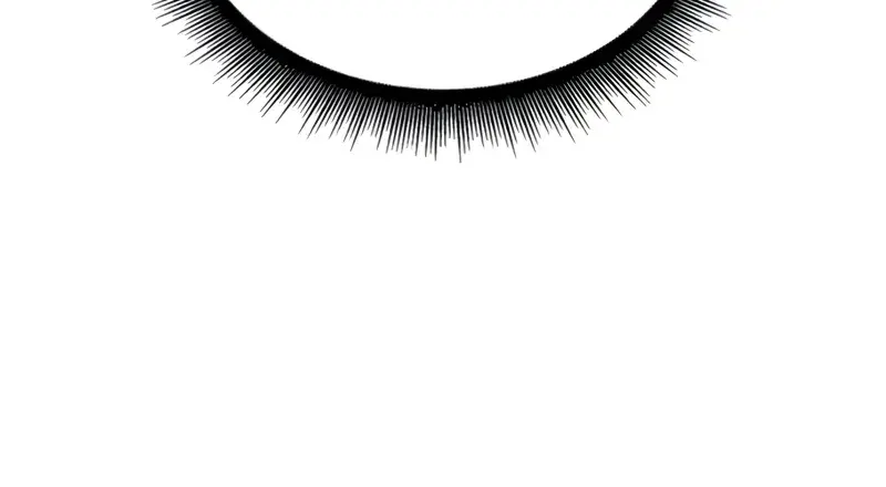 Nano Machine Chapter 193 Page 57