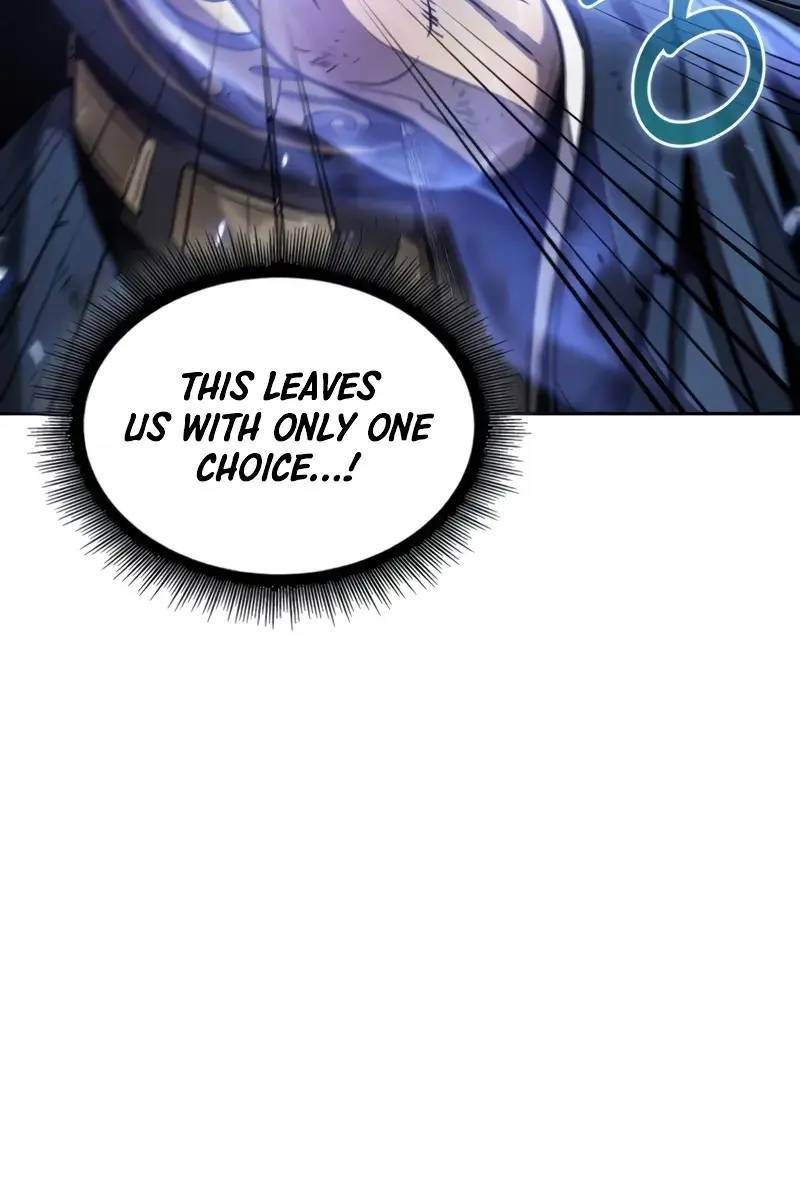 Nano Machine Chapter 193 Page 59