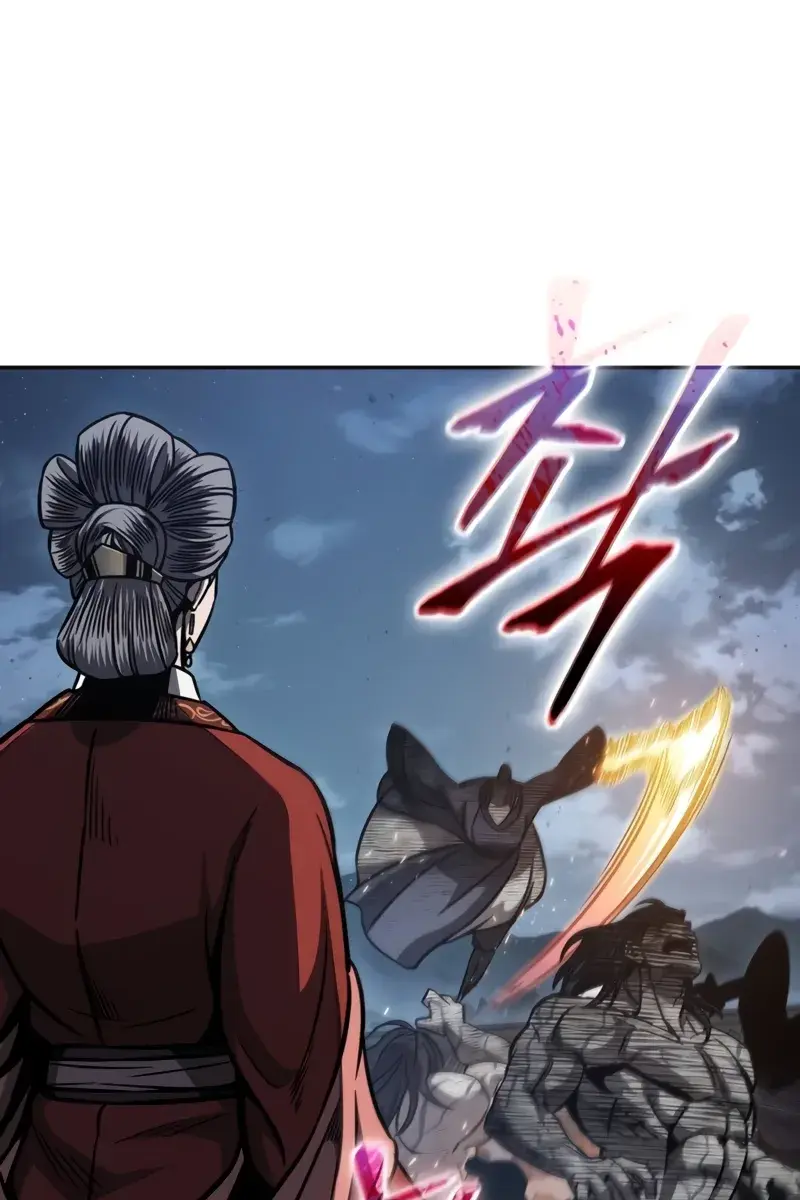 Nano Machine Chapter 193 Page 60