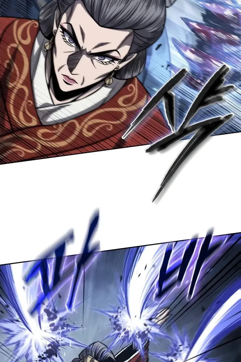 Nano Machine Chapter 193 Page 62