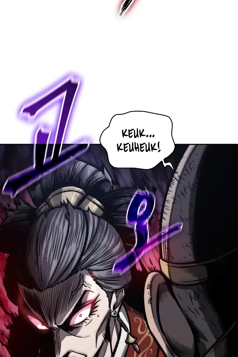 Nano Machine Chapter 193 Page 65