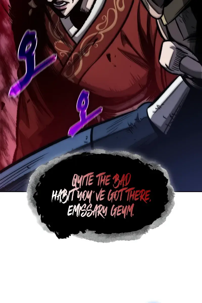 Nano Machine Chapter 193 Page 66