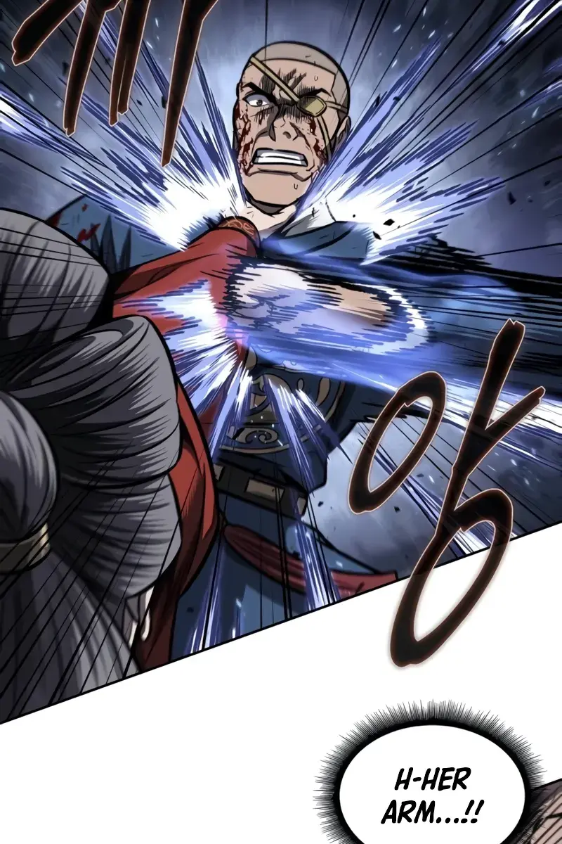 Nano Machine Chapter 193 Page 68