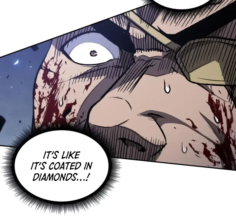 Nano Machine Chapter 193 Page 69