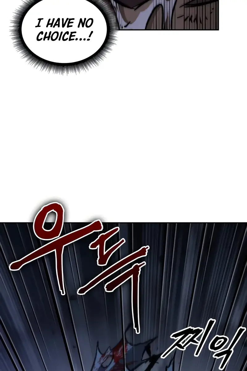 Nano Machine Chapter 193 Page 74