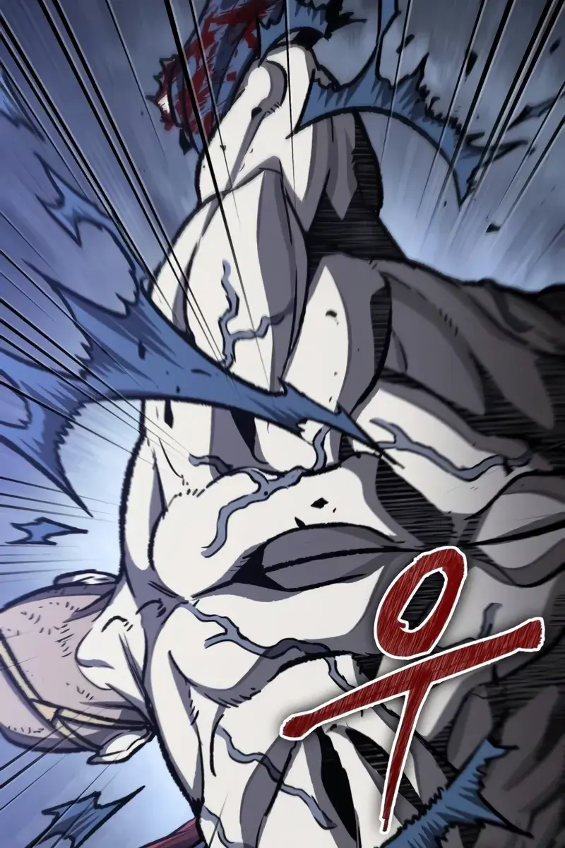 Nano Machine Chapter 193 Page 75