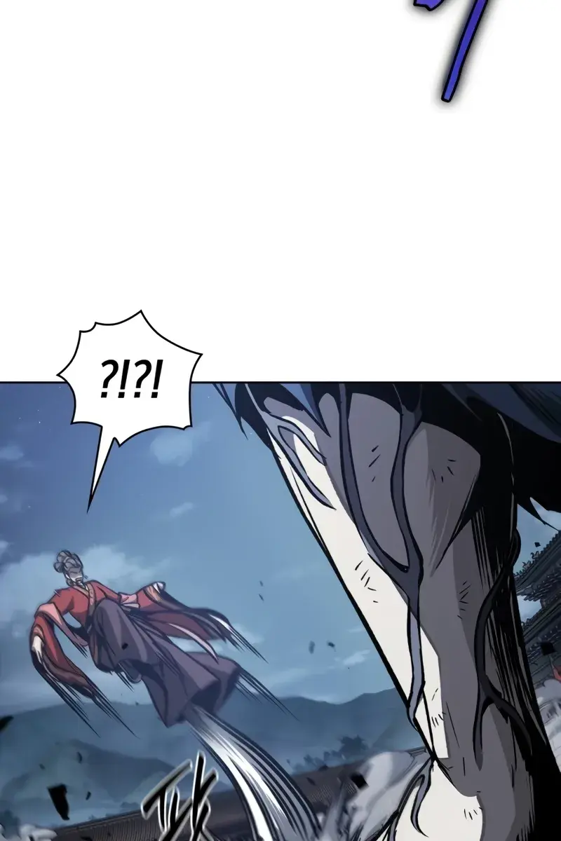 Nano Machine Chapter 193 Page 78