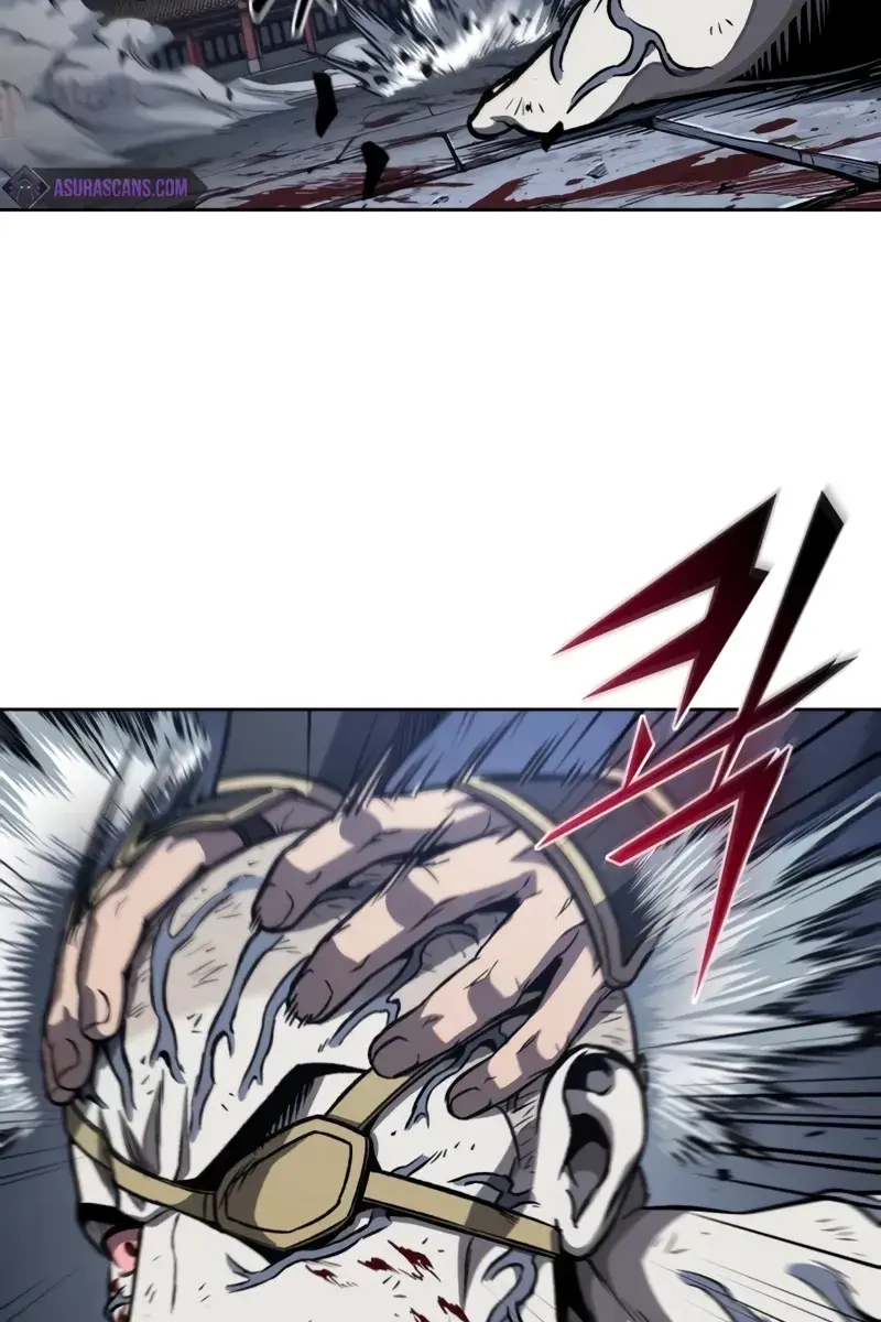 Nano Machine Chapter 193 Page 79