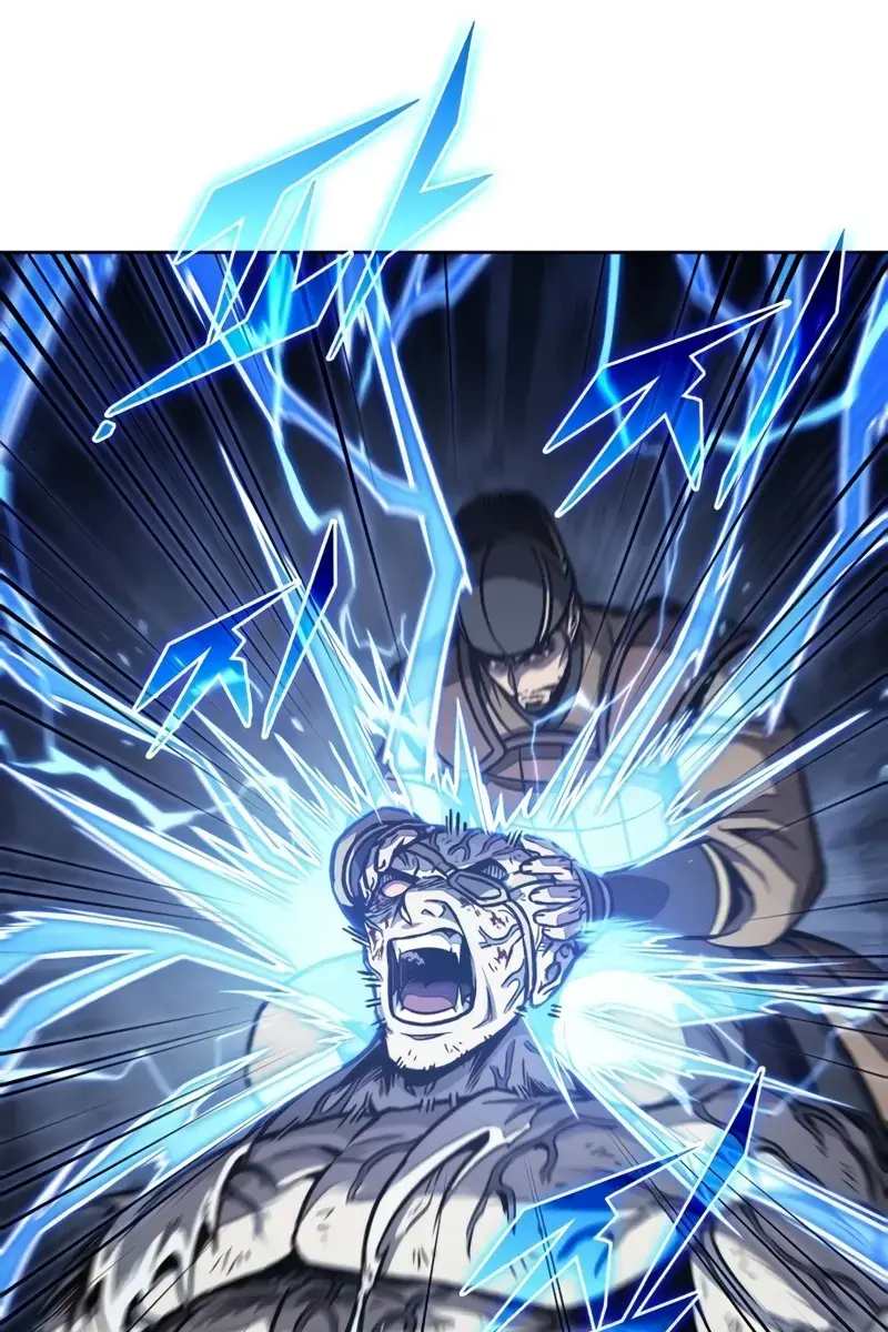 Nano Machine Chapter 193 Page 81