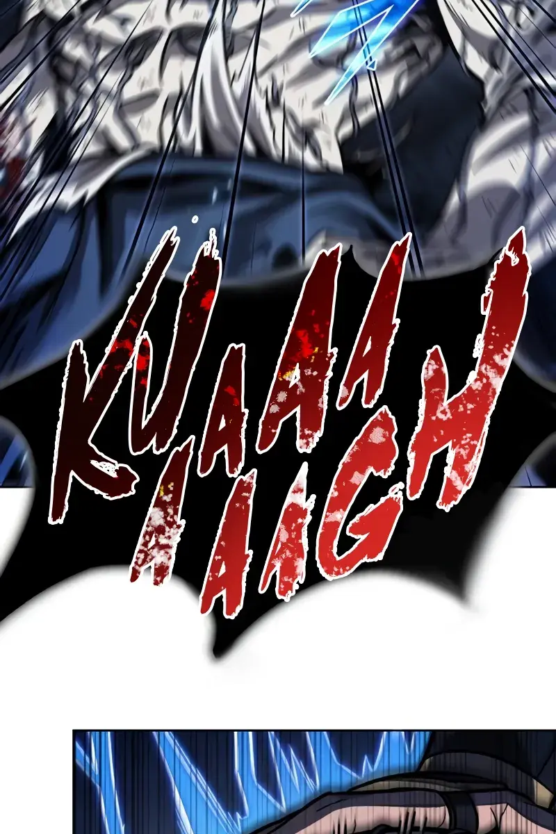 Nano Machine Chapter 193 Page 82