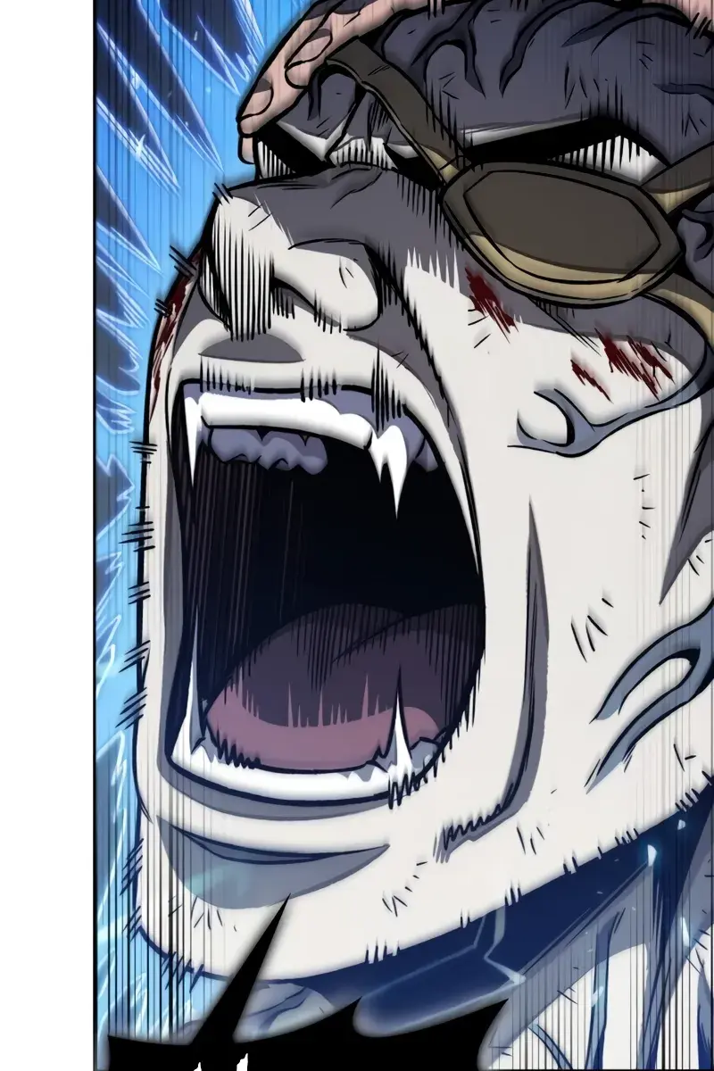 Nano Machine Chapter 193 Page 83