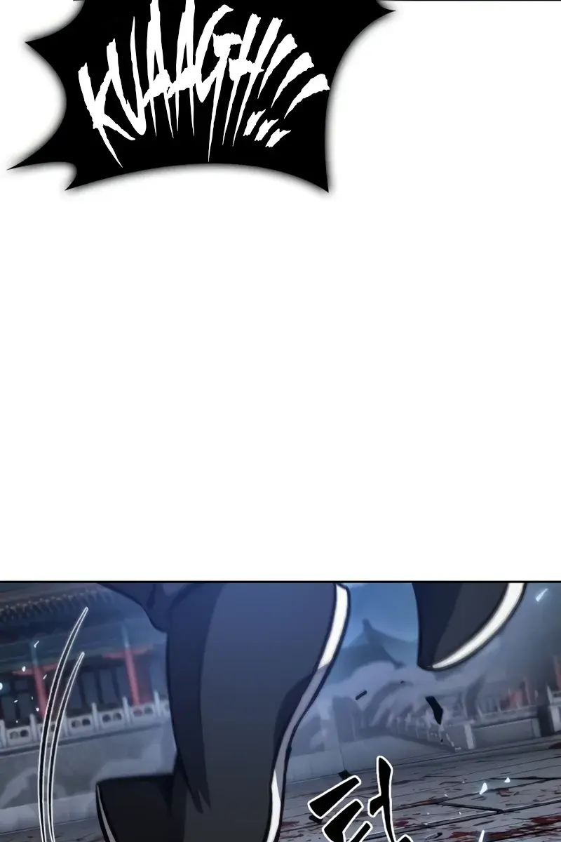 Nano Machine Chapter 193 Page 84