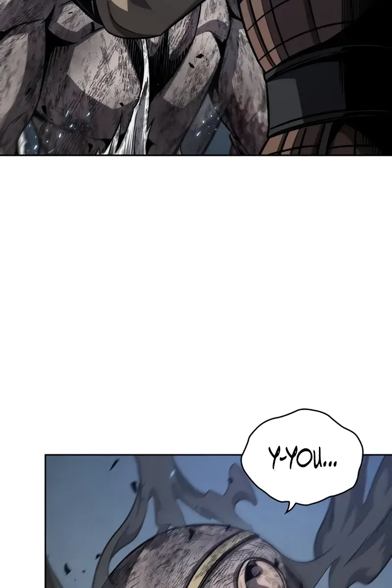 Nano Machine Chapter 193 Page 86