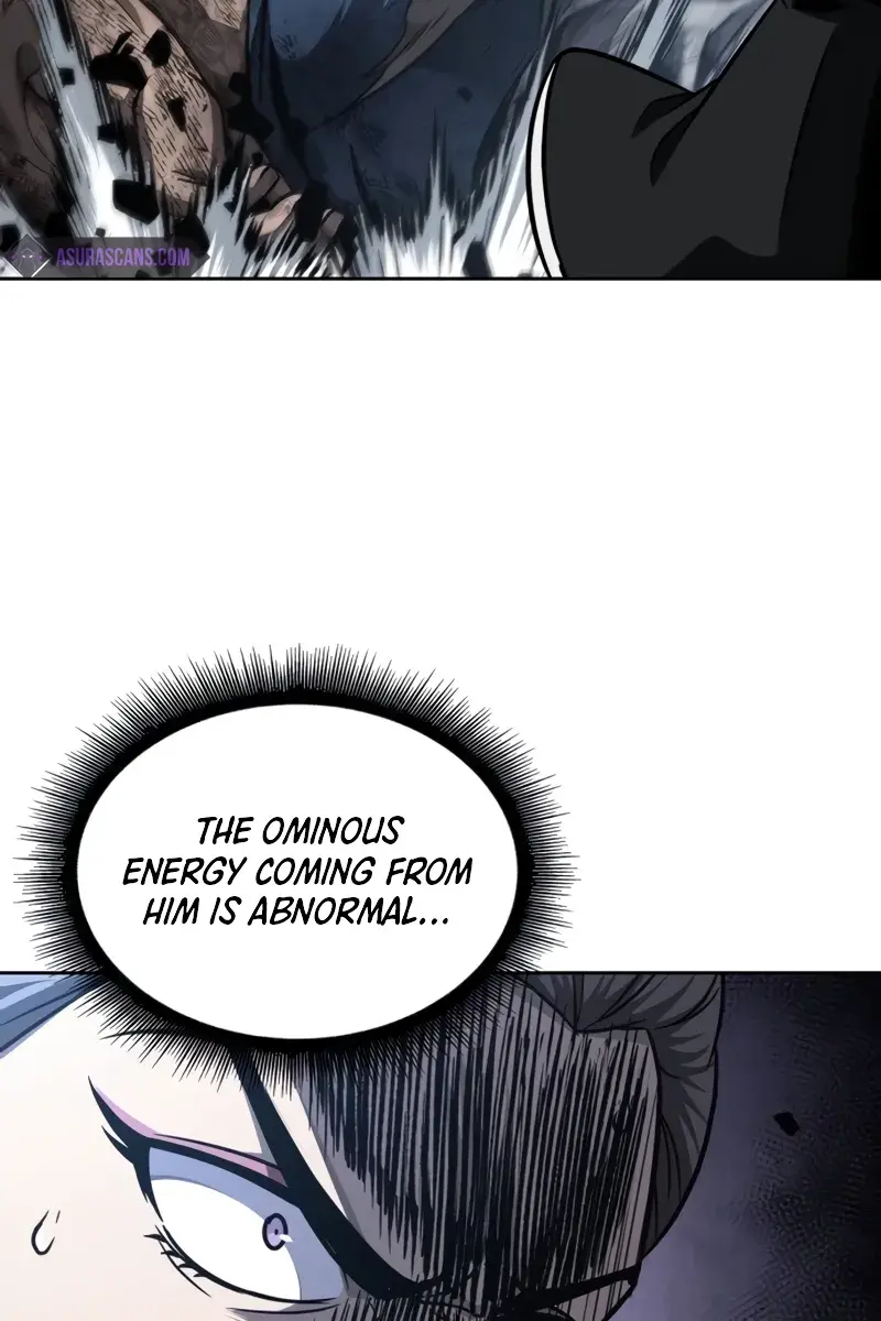 Nano Machine Chapter 193 Page 90