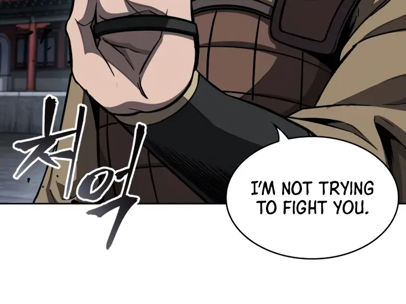 Nano Machine Chapter 193 Page 93