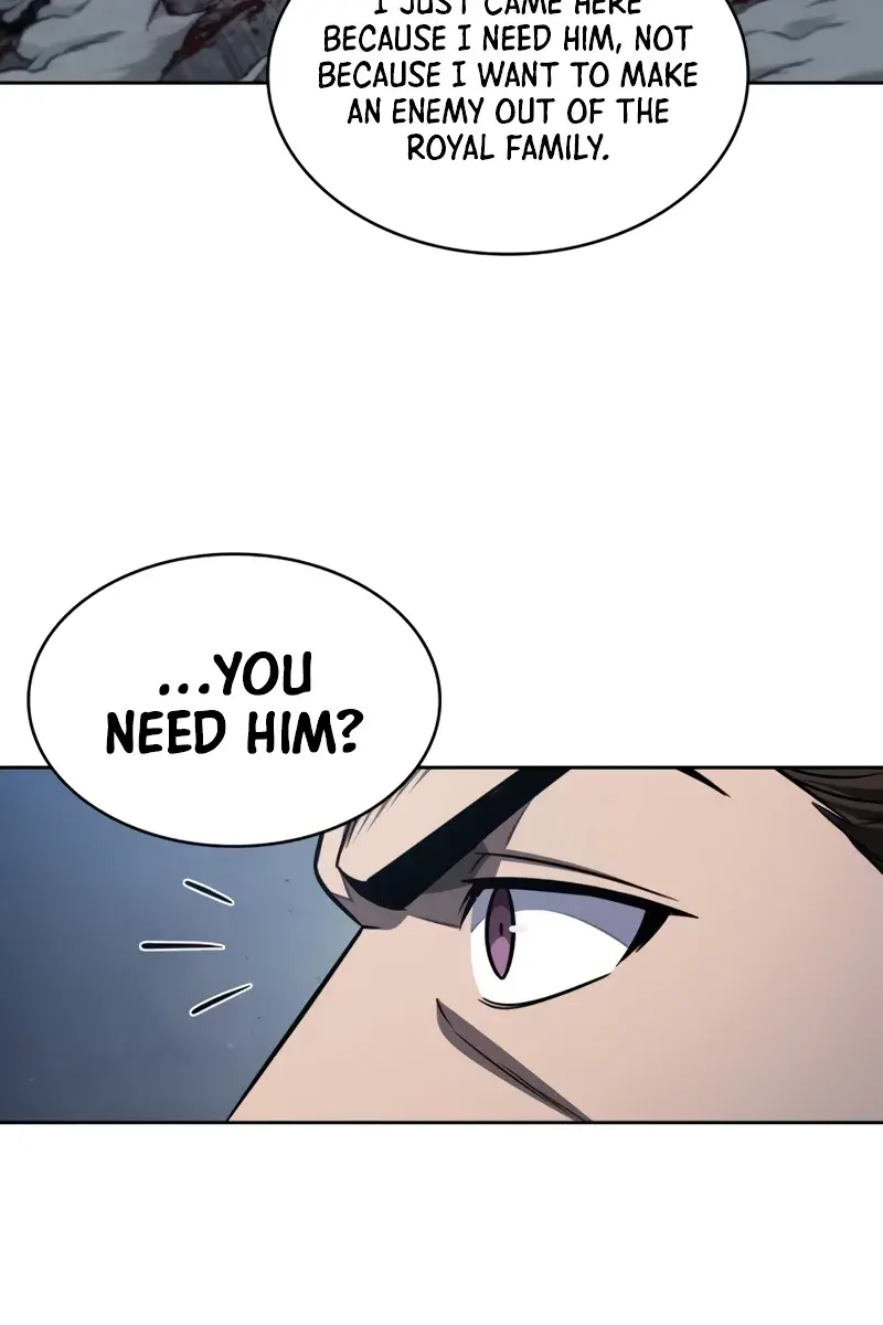 Nano Machine Chapter 193 Page 95