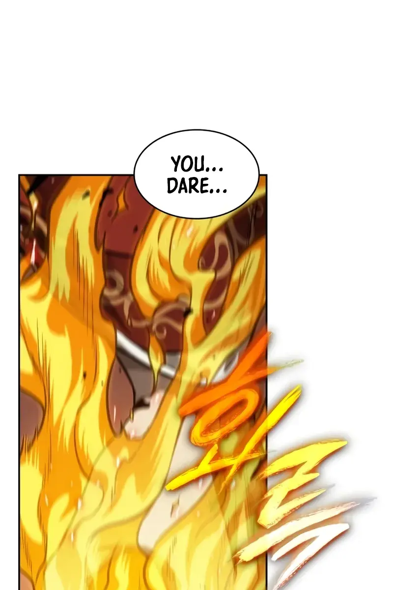 Nano Machine Chapter 193 Page 96