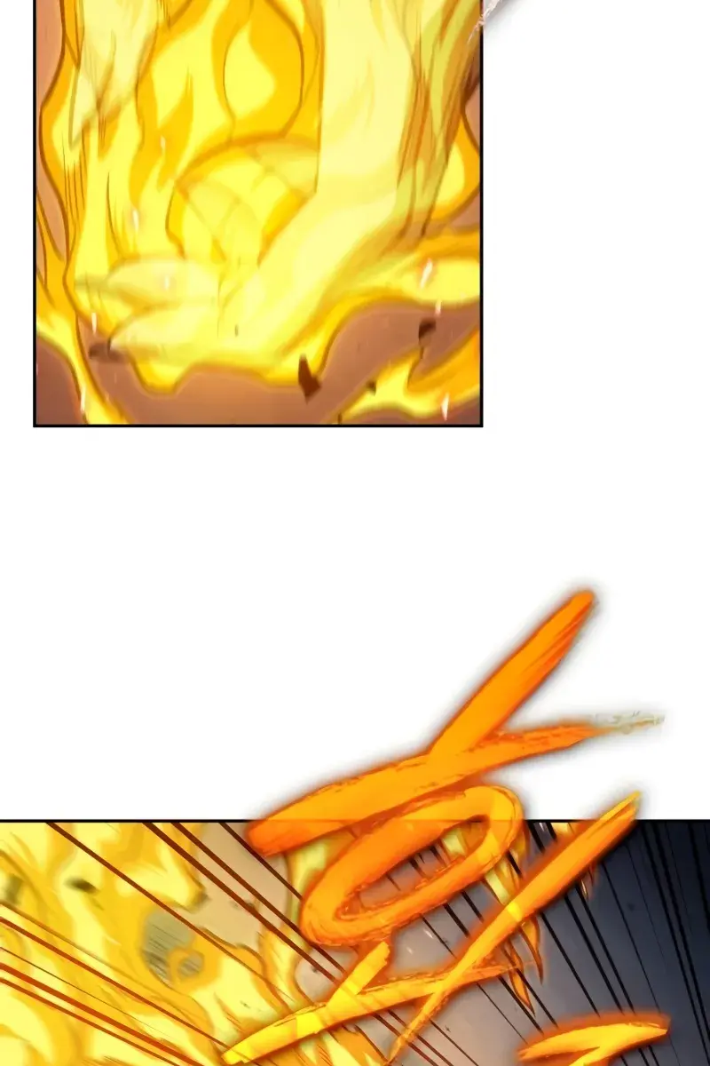 Nano Machine Chapter 193 Page 97