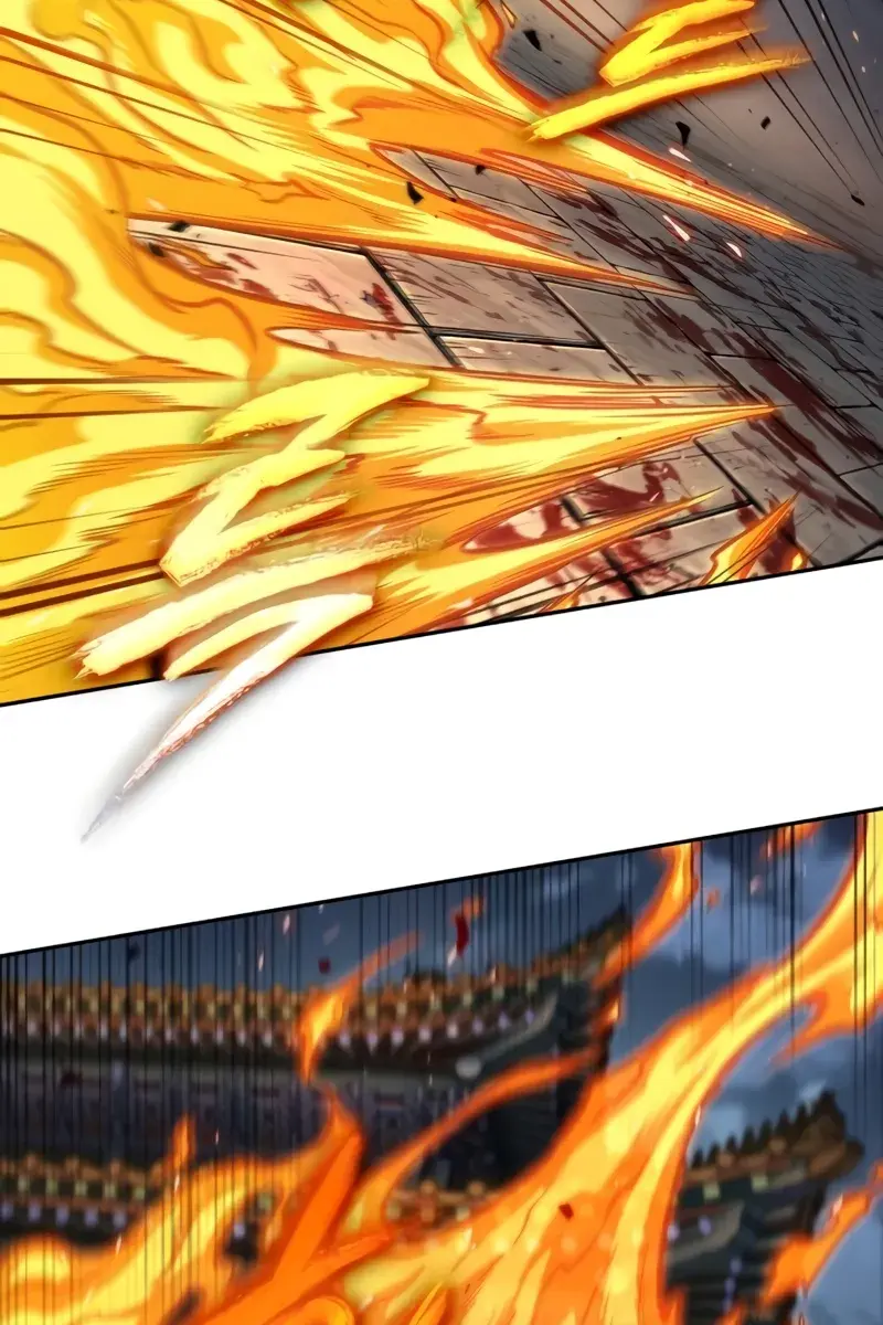 Nano Machine Chapter 193 Page 98