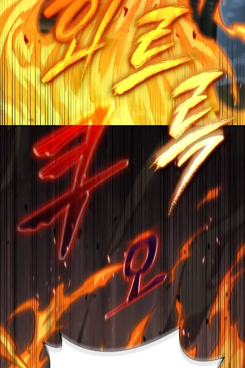 Nano Machine Chapter 193 Page 99