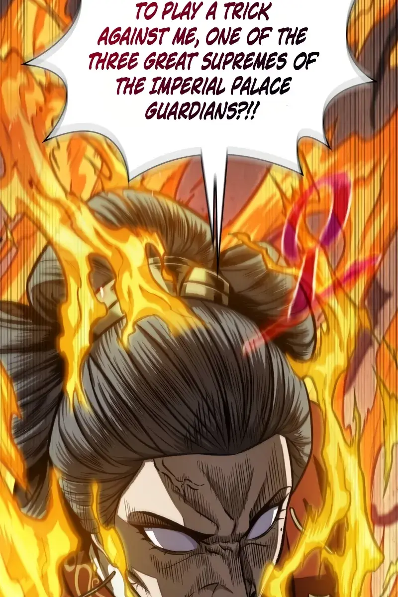 Nano Machine Chapter 193 Page 100