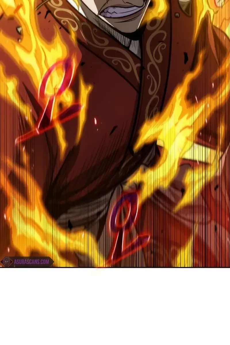 Nano Machine Chapter 193 Page 101