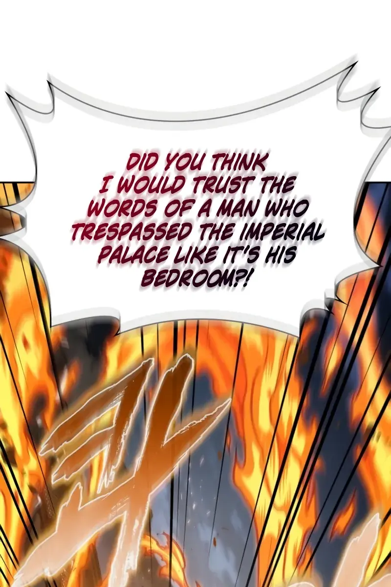 Nano Machine Chapter 193 Page 102