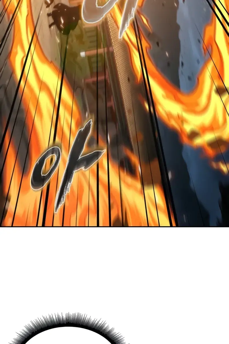 Nano Machine Chapter 193 Page 104