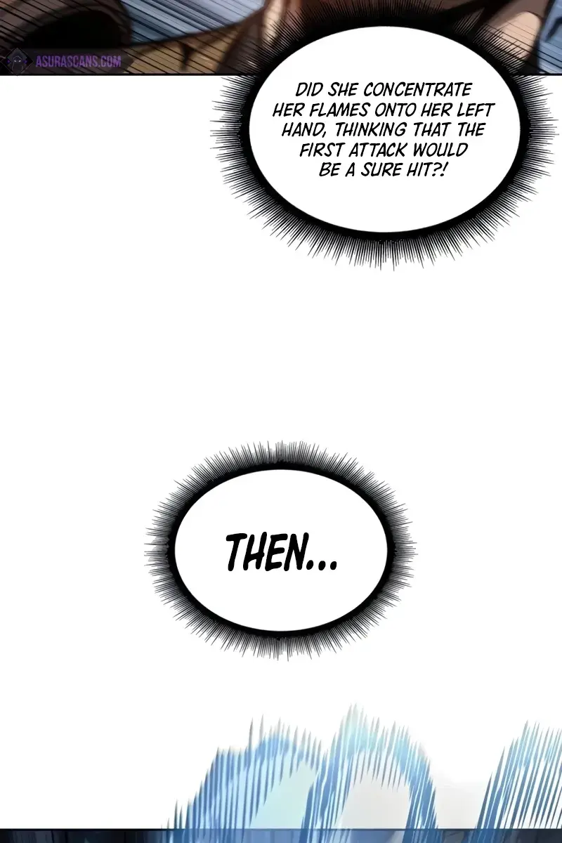 Nano Machine Chapter 193 Page 112