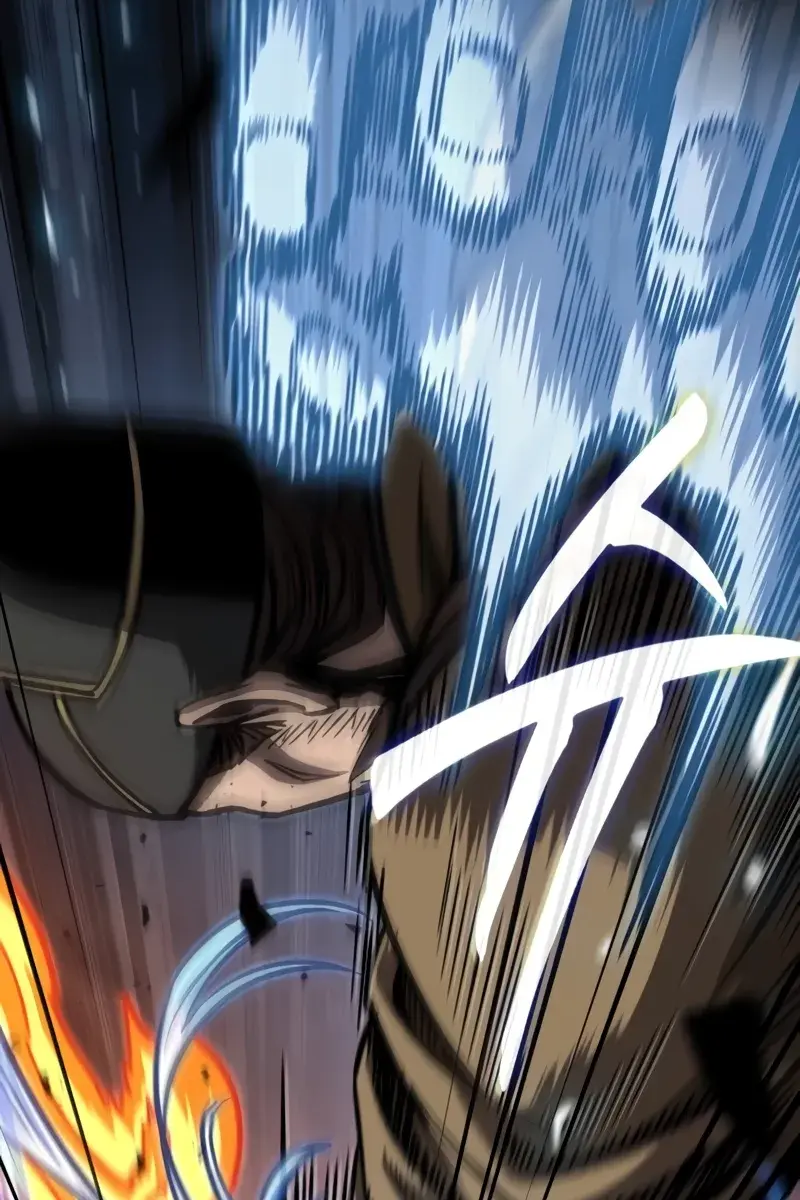 Nano Machine Chapter 193 Page 113