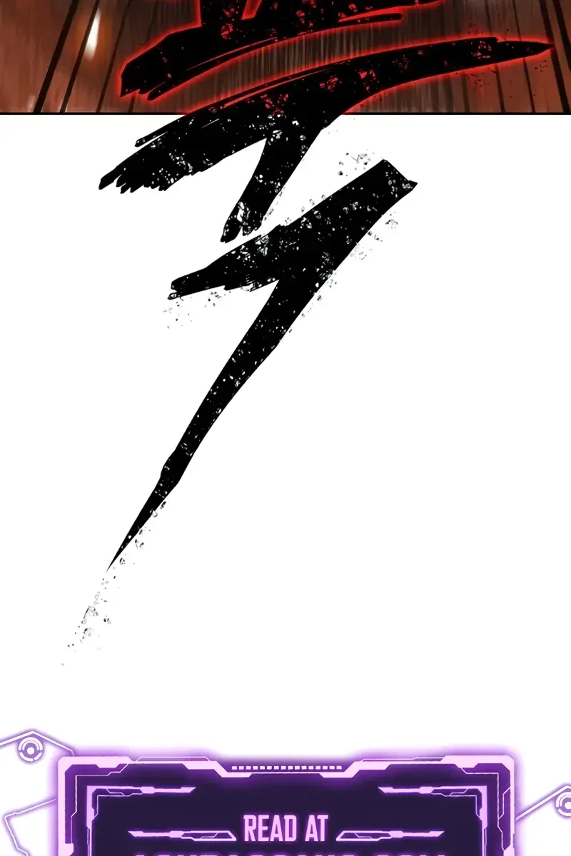 Nano Machine Chapter 193 Page 118