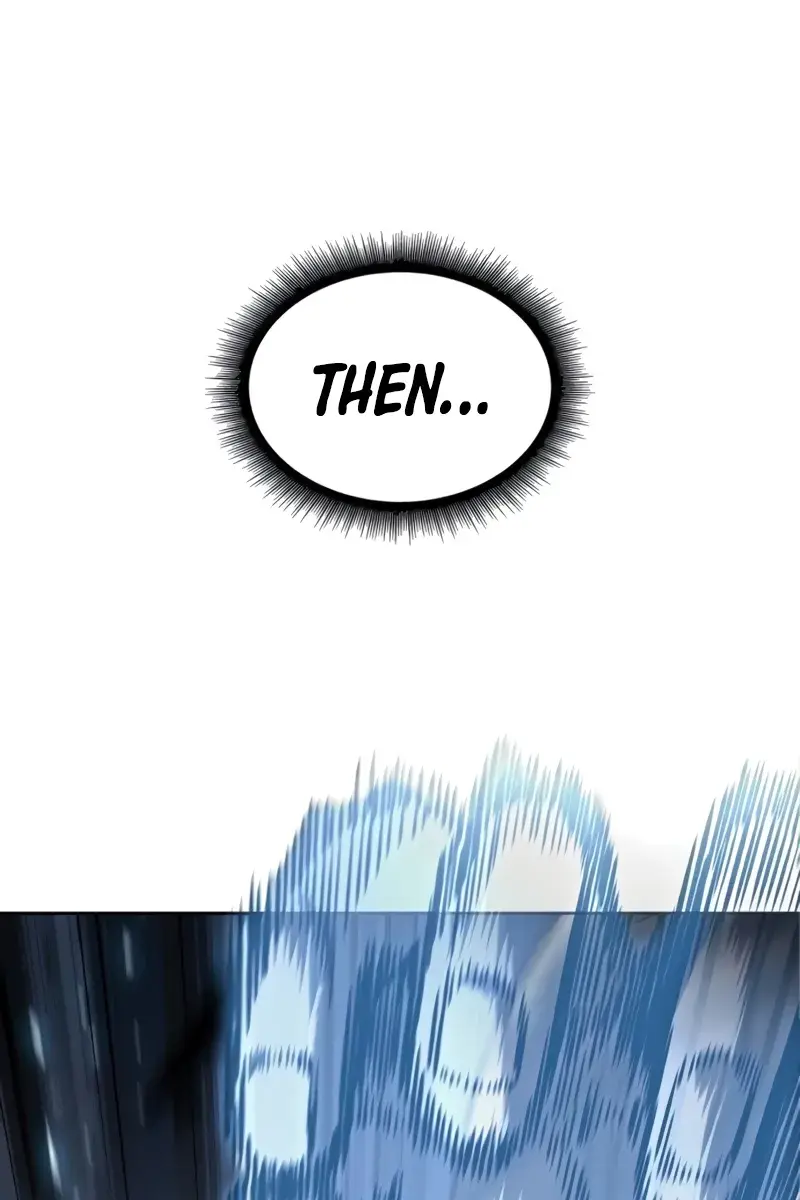 Nano Machine Chapter 194 Page 2