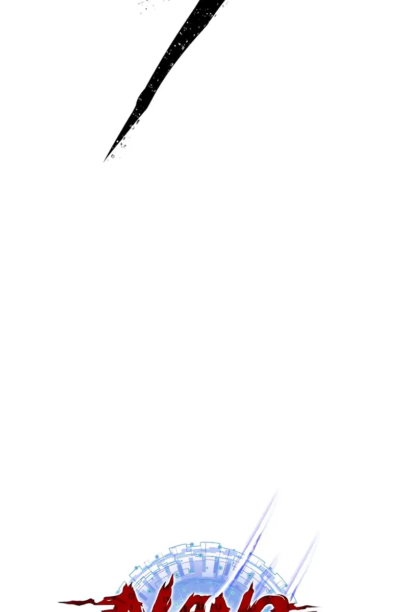 Nano Machine Chapter 194 Page 8