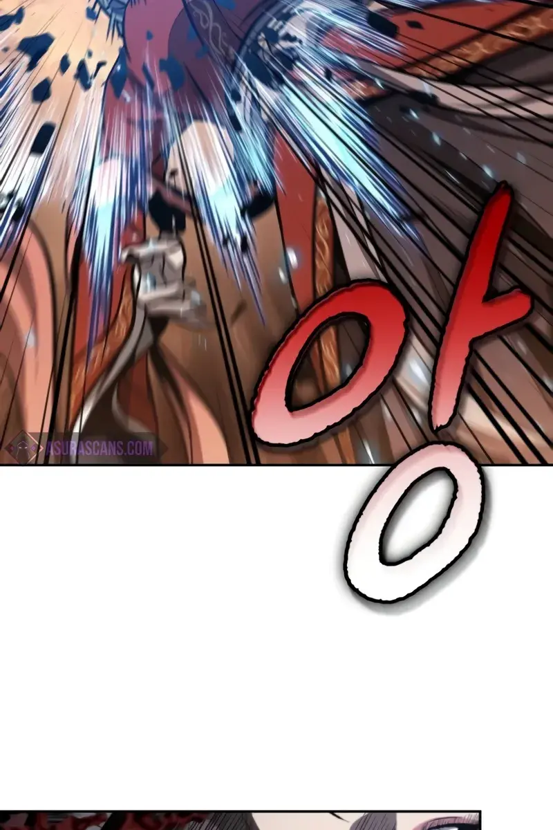 Nano Machine Chapter 194 Page 11