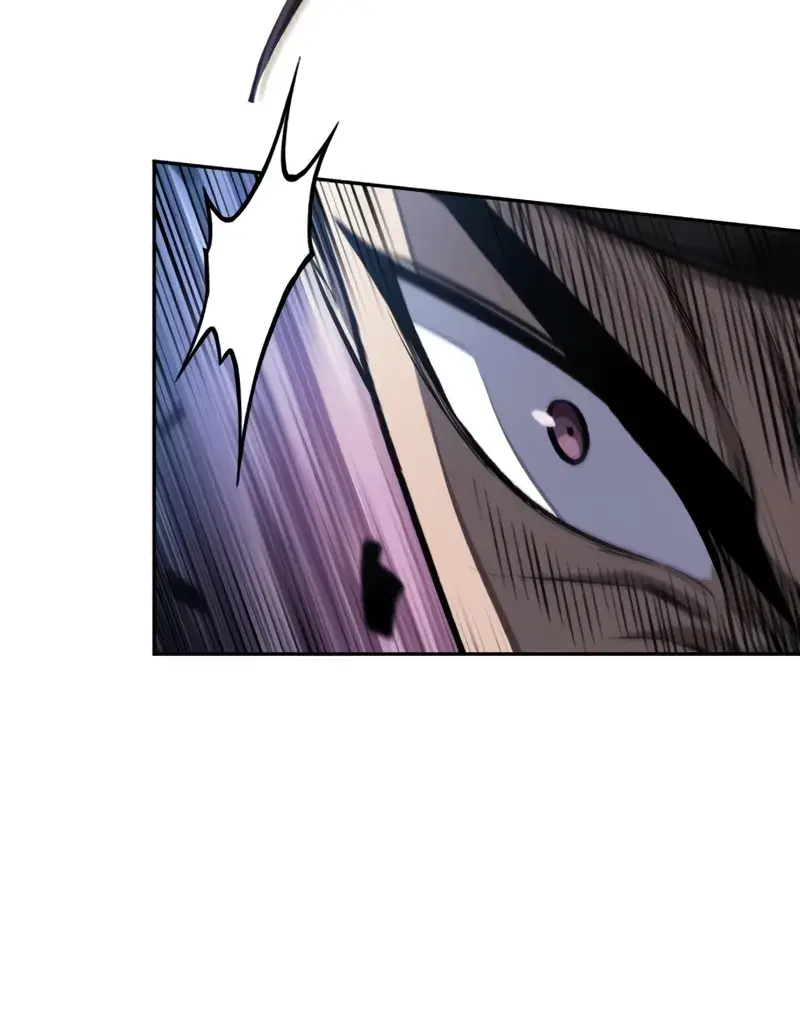 Nano Machine Chapter 194 Page 13