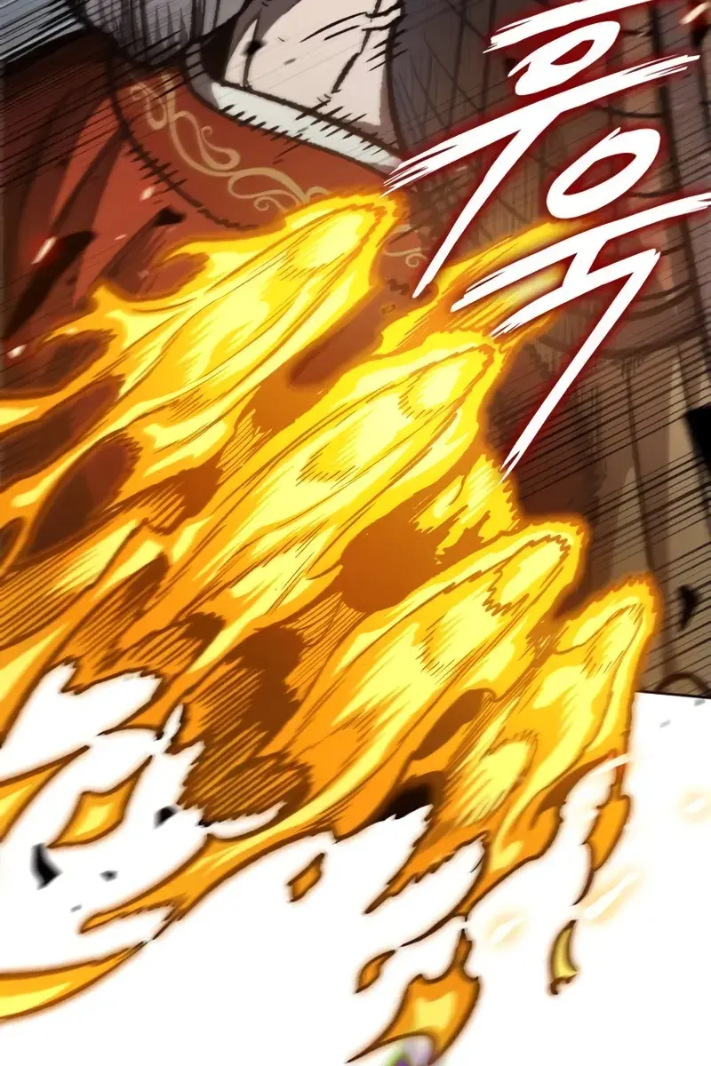 Nano Machine Chapter 194 Page 15