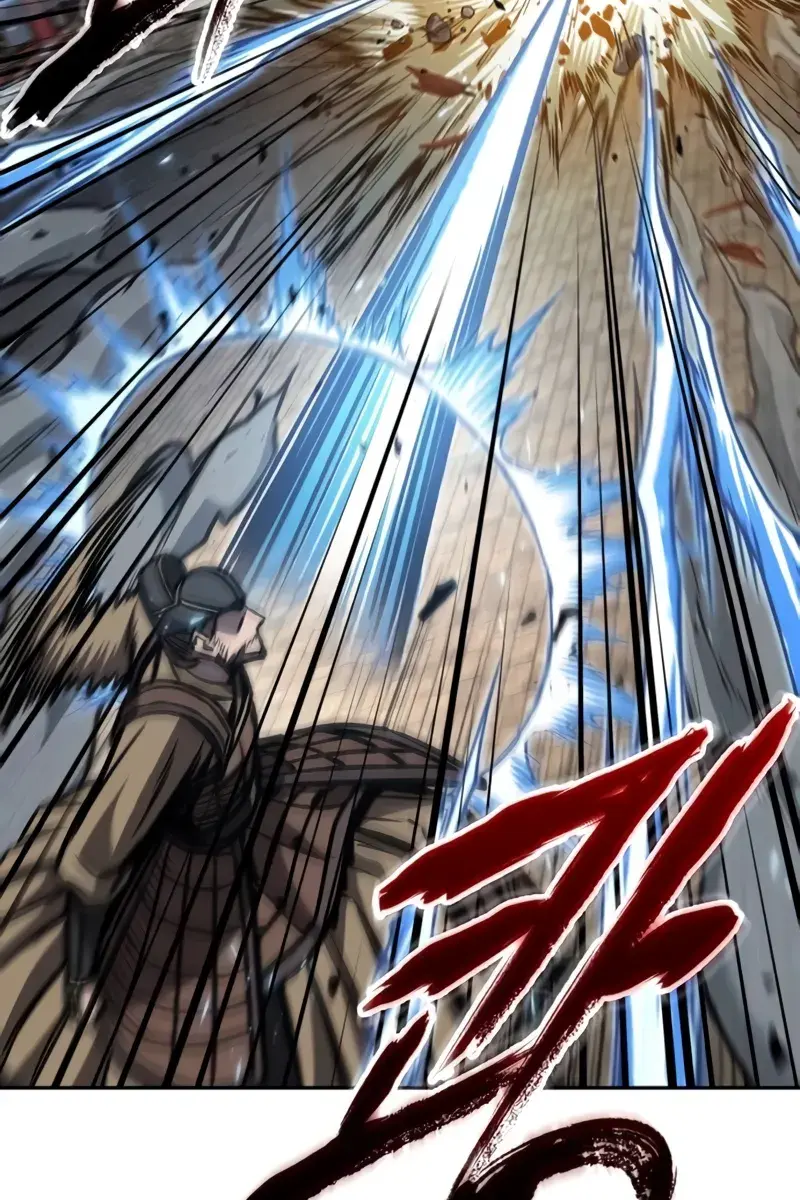 Nano Machine Chapter 194 Page 19