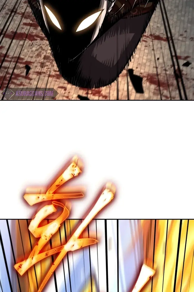 Nano Machine Chapter 194 Page 22