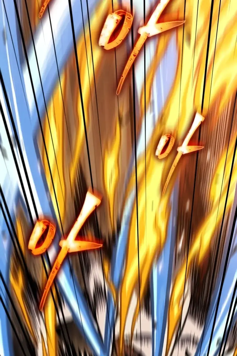 Nano Machine Chapter 194 Page 23