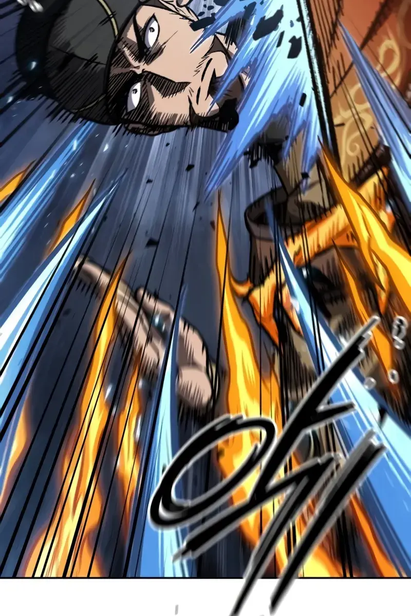 Nano Machine Chapter 194 Page 25