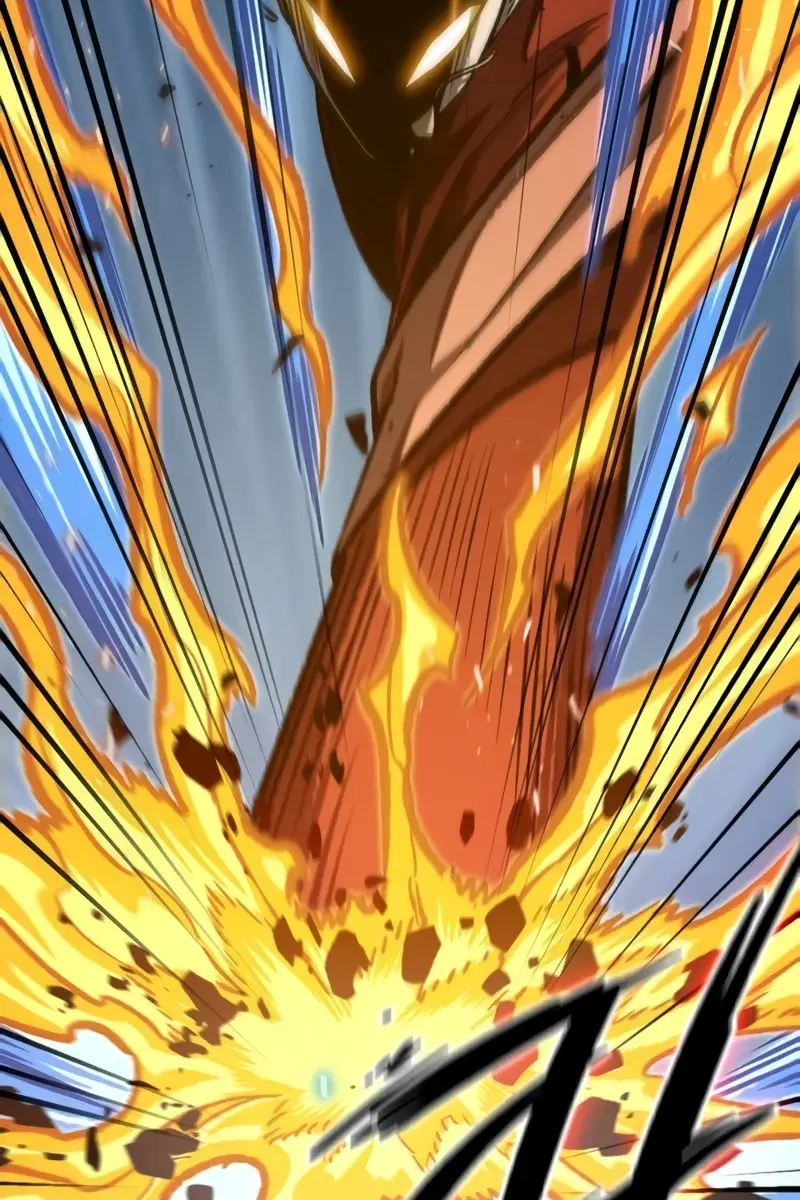 Nano Machine Chapter 194 Page 28