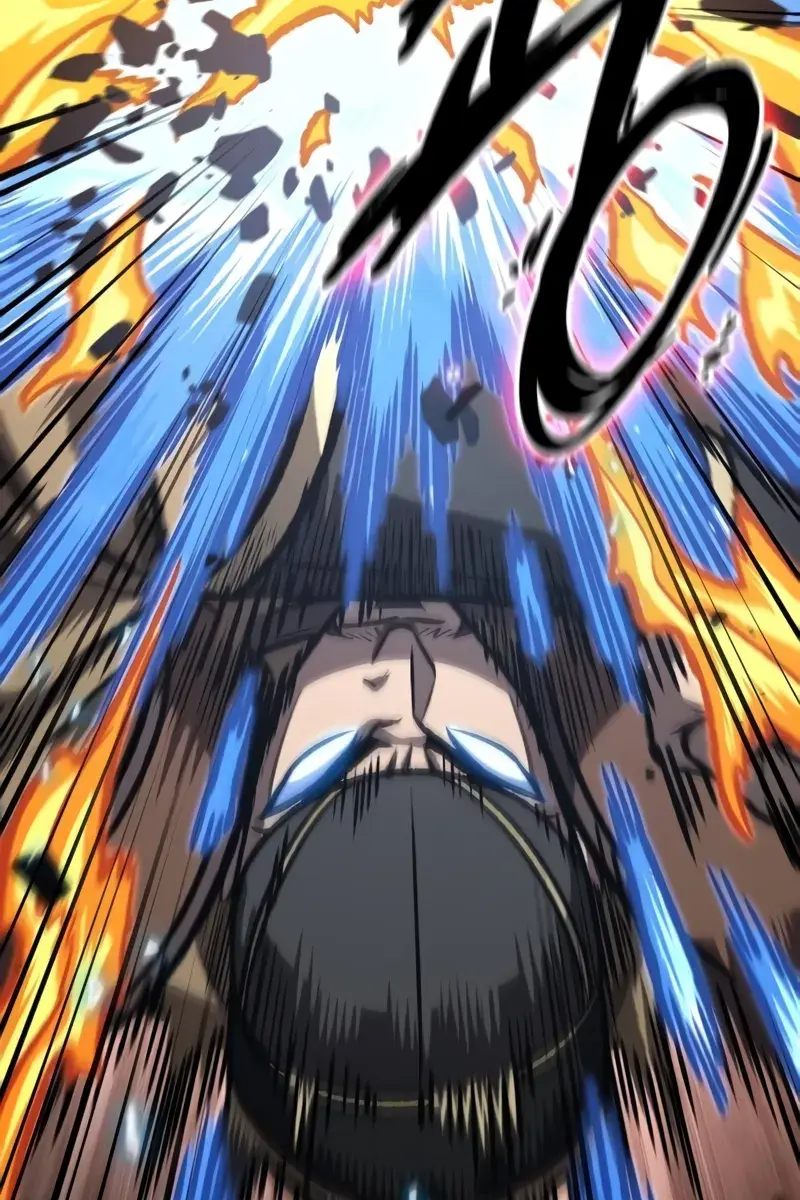 Nano Machine Chapter 194 Page 29