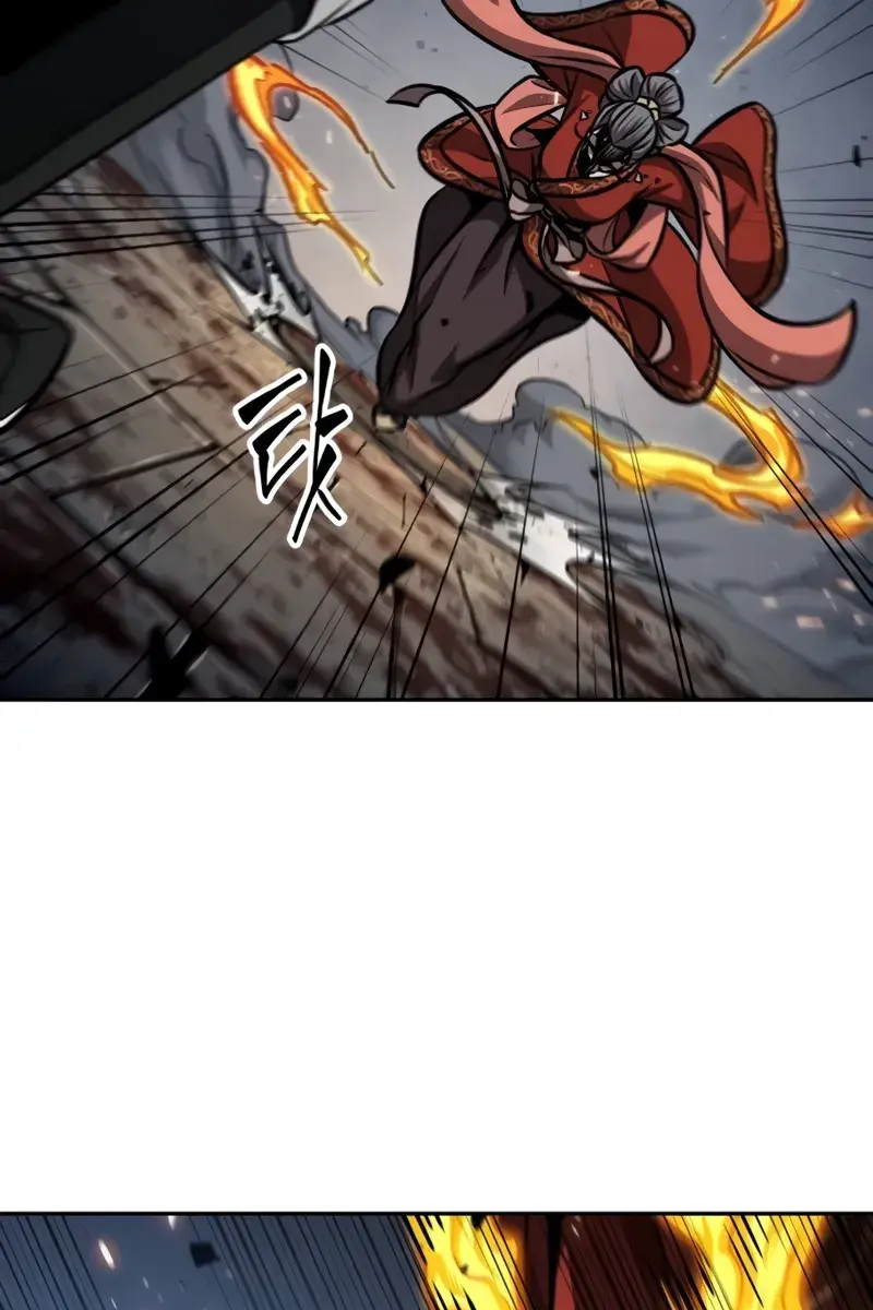 Nano Machine Chapter 194 Page 32