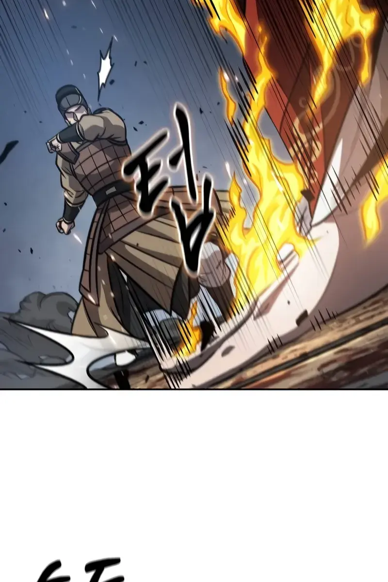 Nano Machine Chapter 194 Page 33