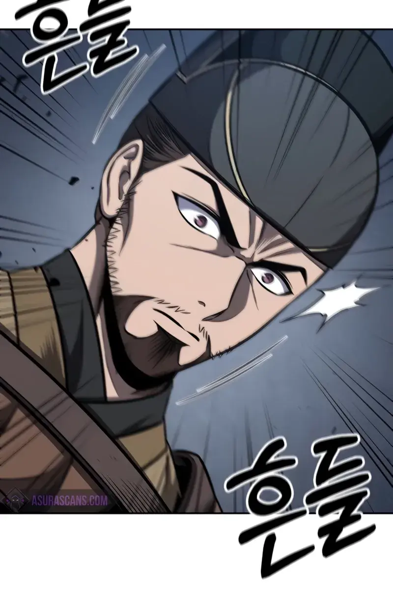 Nano Machine Chapter 194 Page 34