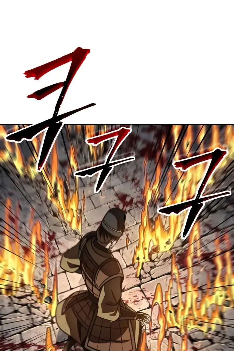 Nano Machine Chapter 194 Page 35