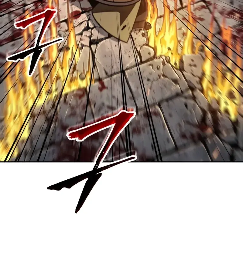 Nano Machine Chapter 194 Page 36