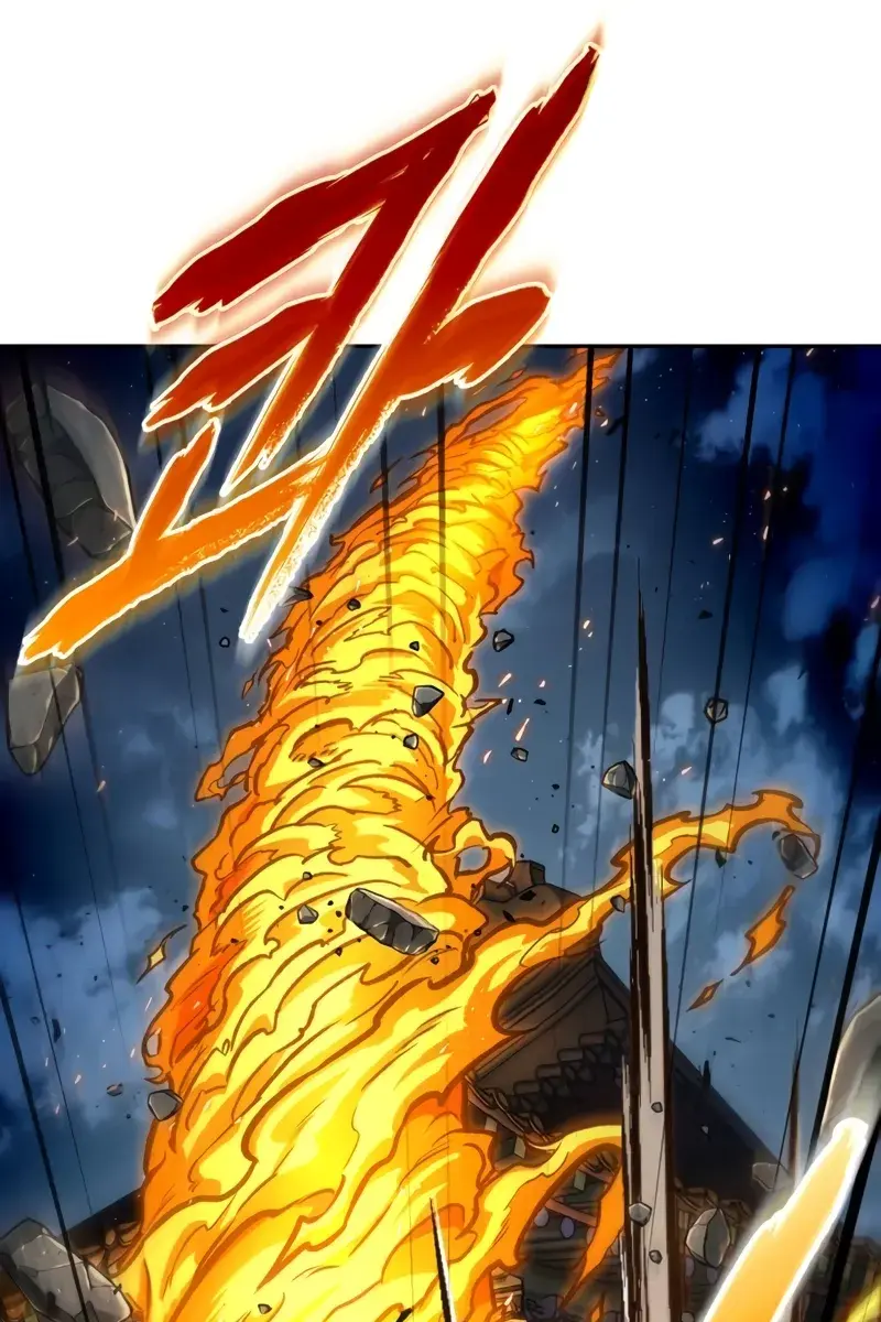 Nano Machine Chapter 194 Page 37