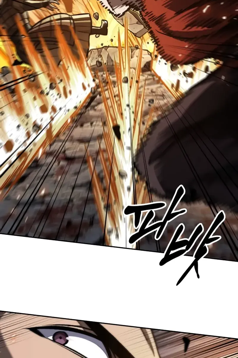 Nano Machine Chapter 194 Page 39