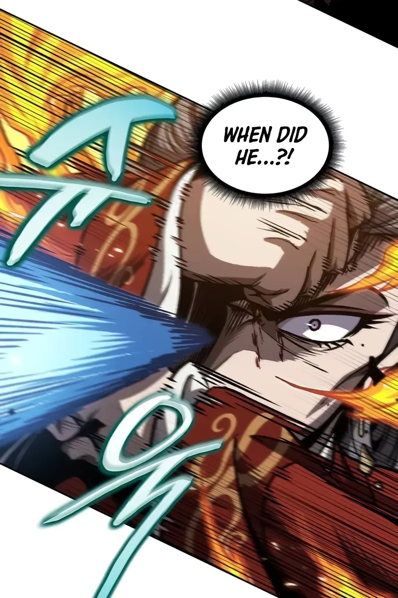 Nano Machine Chapter 194 Page 42
